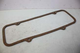 JOINT LIEGE DE COUVRE CULASSE MEILLOR 6732P...SIMCA TALBOT 900/1000 MOT 315