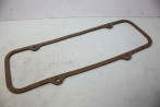 JOINT LIEGE DE COUVRE CULASSE MEILLOR 6732P...SIMCA TALBOT 900/1000 MOT 315