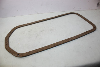 JOINT DE CARTER MOTEUR INFERIEUR MEILLOR 6738P...SIMCA TALBOT 900/1000 MOT 315