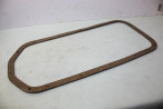 JOINT DE CARTER MOTEUR INFERIEUR MEILLOR 6738P...SIMCA TALBOT 900/1000 MOT 315