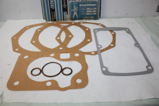 POCHETTE DE JOINTS BV/PONT AR MEILLOR 332...PEUGEOT 203 403 404
