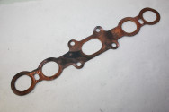 JOINT DE COLLECTEUR EXCELSIOR 450314...CITROEN C4 F 10CV
