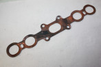 JOINT DE COLLECTEUR EXCELSIOR 450314...CITROEN C4 F 10CV