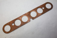 JOINT DE COLLECTEUR EXCELSIOR 116958...CITROEN B14 G  9/10CV