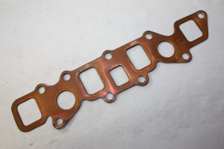 JOINT DE COLLECTEUR EXCELSIOR 118348...CITROEN B14 G 9/10CV