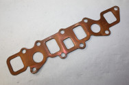 JOINT DE COLLECTEUR EXCELSIOR 118348...CITROEN B14 G  9/10CV