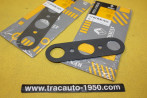 LOT DE 2 JOINTS DE COLLECTEUR ADM/ECHAP MEILLOR 20329...FLORIDE DAU...