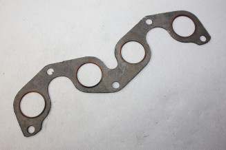 JOINT DE COLLECTEUR MEILLOR 406730H...SIMCA 900 1000