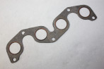 JOINT DE COLLECTEUR MEILLOR 406730H...SIMCA 900 1000