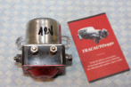SUPER RELAIS 12V SEV MARCHAL 413 KLAXONS 4 BORNES...AUTOS ANCIENNES DIVERSES