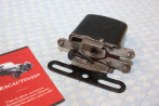 RELAIS 6/12V MARCHAL TYPE 51 AVERTISSEURS 4 BORNES...AUTOS ANCIENNES DIVERSES