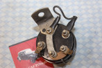 RELAIS AVERTISSEUR 6/12V MIXO 4 BORNES...AUTOS ANCIENNES DIVERSES