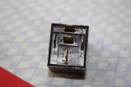RELAIS 12V 30A MIXO 76719 5 BORNES...RENAULT DIVERS