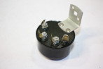 RELAIS DEVIATEUR 4/18V SANOR pour AVERTISSEUR 4 BORNES...AUTOS ANCIENNES
