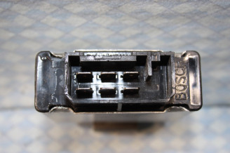 RELAIS DE DEMARRAGE A FROID 12V BOSCH 0335330001...BMW E10 2002