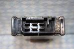 RELAIS DE DEMARRAGE A FROID 12V BOSCH 0335330001...BMW E10 2002