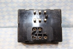 RELAIS D'ESSUIE GLACE 12V BOSCH 0335320006 6+5 BORNES...MERCEDES W116