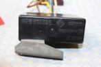 RELAIS D'ESSUIE GLACE 12V SWF IGE 601128 / 601099...MERCEDES