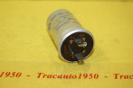 RELAIS DE CENTRALE CLIGNOTANTE 12V HELLA 4NZ 001802-111...AUTOS DIVERS...voir description
