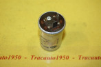 RELAIS DE CENTRALE CLIGNOTANTE 12V HELLA 4NZ 001802-111...AUTOS DIVERS...voir description