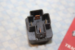 RELAIS DE CONTROLE 12V HELLA 4RA 940010-65 4 BORNES...NISSAN DIVERS