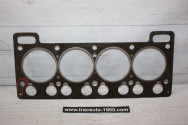 JOINT DE CULASSE CURTY 42431 MOT 1255CM3...R8 GORDINI R1135 ALPINE A110