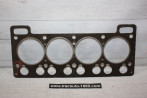JOINT DE CULASSE CURTY 42431 MOT 1255CM3...R8 GORDINI R1135 ALPINE A110
