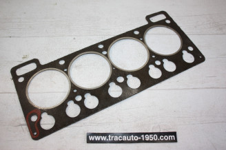 JOINT DE CULASSE CURTY 42431 MOT 1255CM3...R8 GORDINI R1135 ALPINE A110