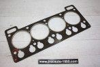 JOINT DE CULASSE CURTY 42431 MOT 1255CM3...R8 GORDINI R1135 ALPINE A110