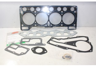 POCHETTE MOTEUR RODAGE MEILLOR 417360P...SUPER 5 EXPRESS CLIO 1 R9 R11 956/1108cm3