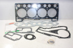 POCHETTE MOTEUR RODAGE MEILLOR 417360P...SUPER 5 EXPRESS CLIO 1 R9 R11 956/1108cm3