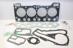 POCHETTE MOTEUR RODAGE MEILLOR 417360P...SUPER 5 EXPRESS CLIO 1 R9 R11 956/1108cm3