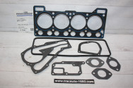 POCHETTE MOTEUR RODAGE MEILLOR 417361P...SUPER 5 EXPRESS CLIO 1 R9 R11 1237/1397cm3