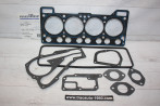 POCHETTE MOTEUR RODAGE MEILLOR 417361P...SUPER 5 EXPRESS CLIO 1 R9 R11 1237/1397cm3