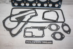 POCHETTE MOTEUR RODAGE MEILLOR 417361P...SUPER 5 EXPRESS CLIO 1 R9 R11 1237/1397cm3