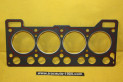 JOINT DE CULASSE GLASER 07561Mot 688-689-813-C1C-C1E...FLORIDE R4 R8 R10...