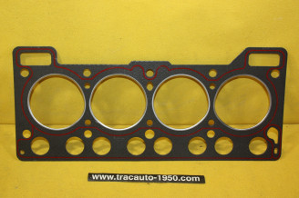 JOINT DE CULASSE GLASER 07561Mot 688-689-813-C1C-C1E...FLORIDE R4 R8 R10...