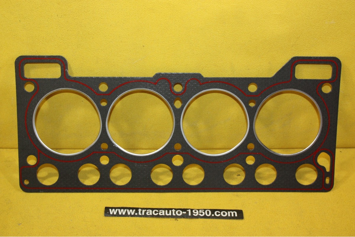 JOINT DE CULASSE GLASER 07561...RENAULT Mot 688-689-813-C1C-C1E 852...
