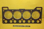 JOINT DE CULASSE GLASER 07561...RENAULT Mot 688-689-813-C1C-C1E 852...