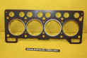 JOINT DE CULASSE GLASER 07561Mot 688-689-813-C1C-C1E...FLORIDE R4 R8 R10...