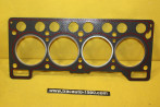 JOINT DE CULASSE GLASER 07561...RENAULT Mot 688-689-813-C1C-C1E 852...