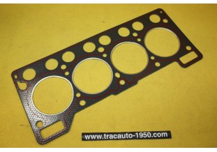 JOINT DE CULASSE GLASER 07561...RENAULT Mot 688-689-813-C1C-C1E 852...