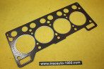 JOINT DE CULASSE GLASER 07561...RENAULT Mot 688-689-813-C1C-C1E 852...