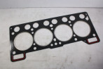JOINT DE CULASSE...RENAULT TWINGO mot C3G - Tracauto1950