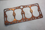 JOINT DE CULASSE EXCELSIOR DS 1033...PEUGEOT 301 2 PALIERS - Tracau...