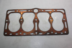 JOINT DE CULASSE EXCELSIOR DS 1033...PEUGEOT 301 2 PALIERS - Tracau...