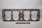 JOINT DE CULASSE EXCELSIOR 40314...FORD V8 13CV