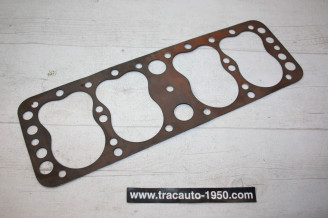 JOINT DE CULASSE EXCELSIOR 40314...FORD V8 13CV