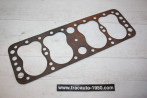 JOINT DE CULASSE EXCELSIOR 40314...FORD V8 13CV