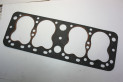 JOINT DE CULASSE EXCELSIOR 40320...FORD MATFORD V8 23cv type F82